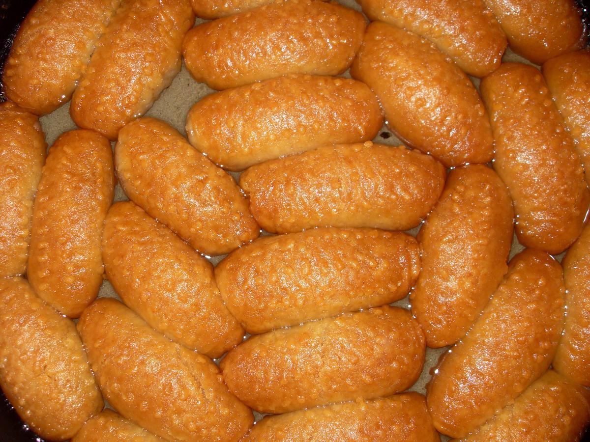 Andrijevica Kraljska Koliba - Kralje'S Cottage מראה חיצוני תמונה